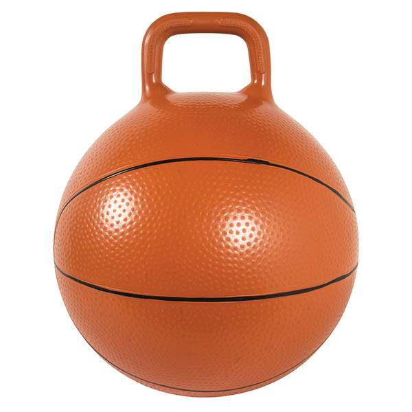 HART Basketball Hi Hopper - Hart Sport NZ