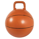 HART Basketball Hi Hopper - Hart Sport NZ