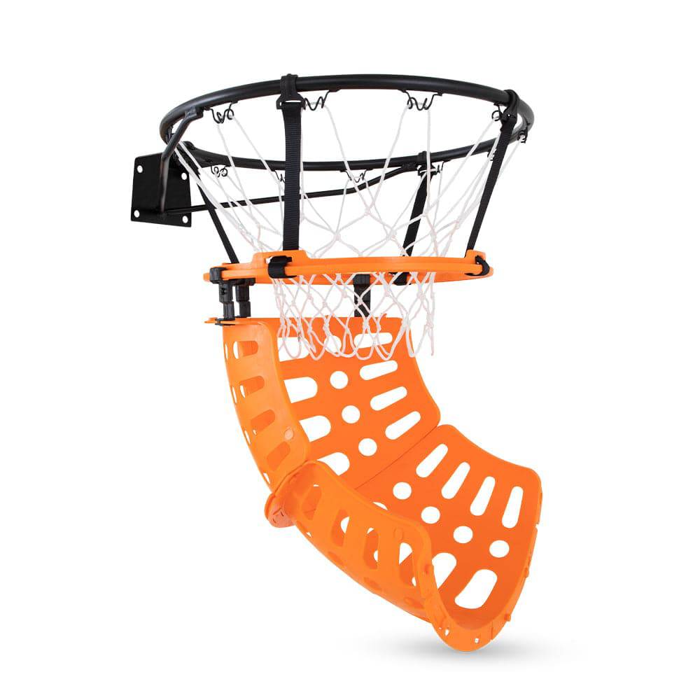 HART Basketball Returner - Hart Sport NZ