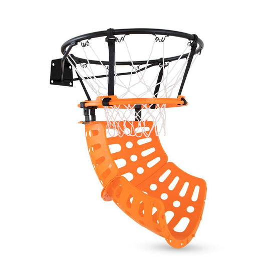 HART Basketball Returner - Hart Sport NZ