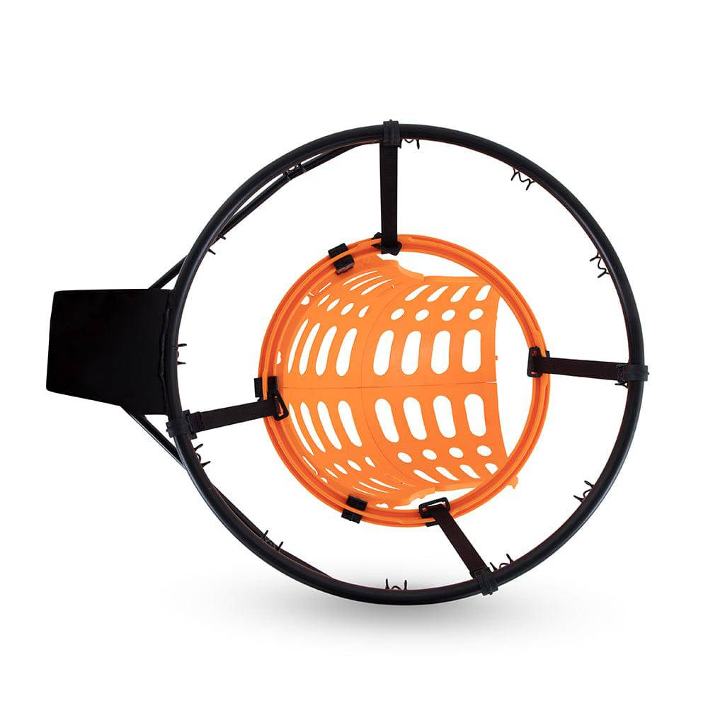 HART Basketball Returner - Hart Sport NZ