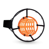 HART Basketball Returner - Hart Sport NZ