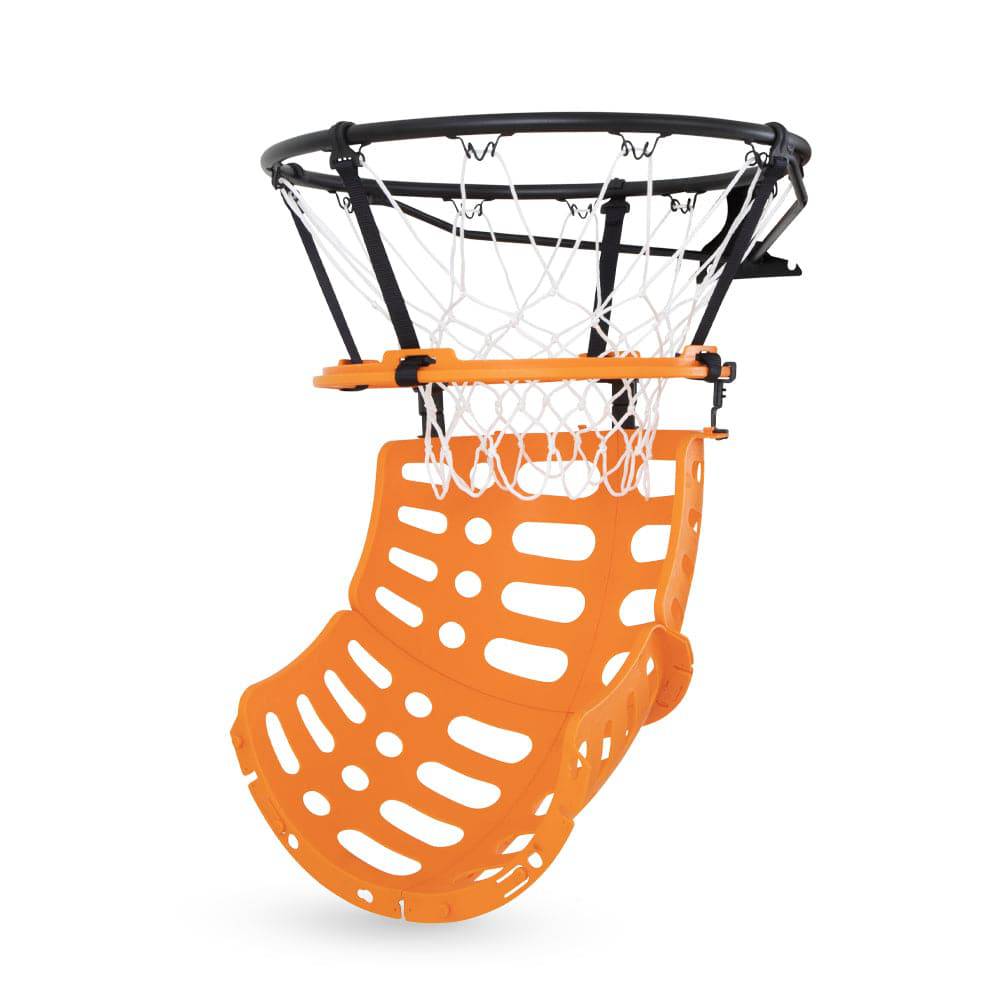 HART Basketball Returner - Hart Sport NZ