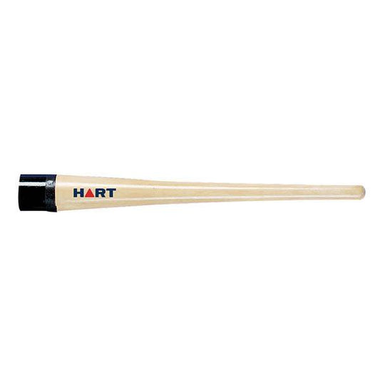 HART Bat Gripping Cone - Hart Sport NZ