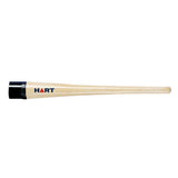 HART Bat Gripping Cone - Hart Sport NZ