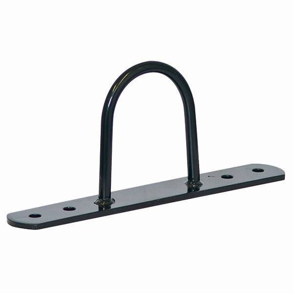 HART Battling Rope Anchor - Hart Sport NZ