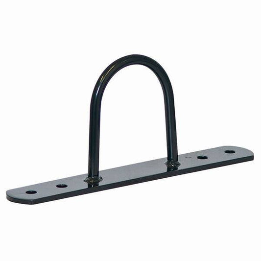 HART Battling Rope Anchor - Hart Sport NZ