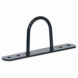 HART Battling Rope Anchor - Hart Sport NZ