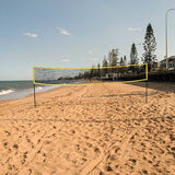HART Beach Volleyball Net - Hart Sport NZ