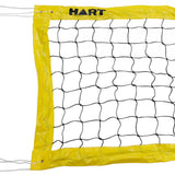 HART Beach Volleyball Net - Hart Sport NZ