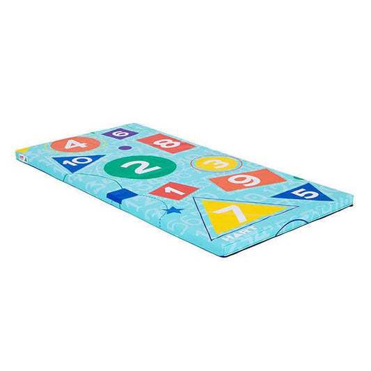 HART Bean Bag Gym Mat - Hart Sport NZ