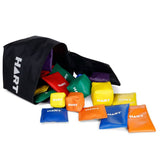 HART Bean Bag Pack - Hart Sport NZ
