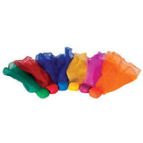 HART Bean Bag Scarf Set - Hart Sport NZ