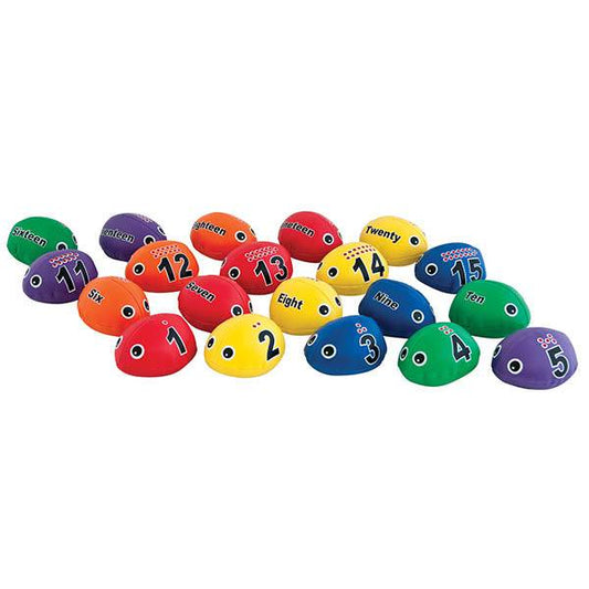 HART Beetle Bean Bag Set - Hart Sport NZ