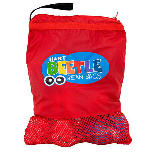HART Beetle Bean Bag Set - Hart Sport NZ