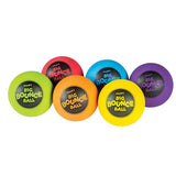 HART Big Bounce Ball Set of 6 - Hart Sport NZ