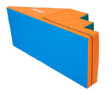 HART Big Step Ramp - Hart Sport NZ