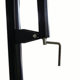 HART BK5000 Basketball Tower - Hart Sport NZ