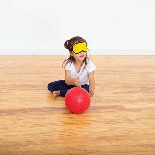 HART BlindFold Set - Hart Sport NZ