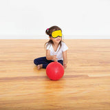 HART BlindFold Set - Hart Sport NZ