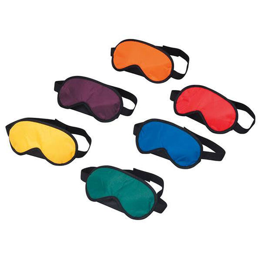 HART BlindFold Set - Hart Sport NZ