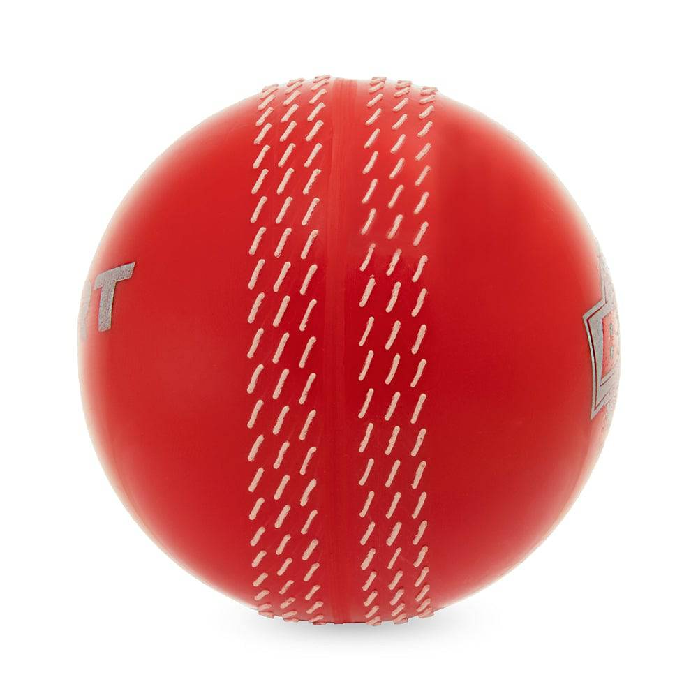 HART Blitz Junior Cricket Ball - Hart Sport NZ