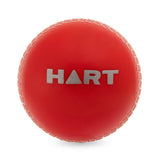 HART Blitz Junior Cricket Ball - Hart Sport NZ