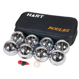 HART Boules Set - Hart Sport NZ