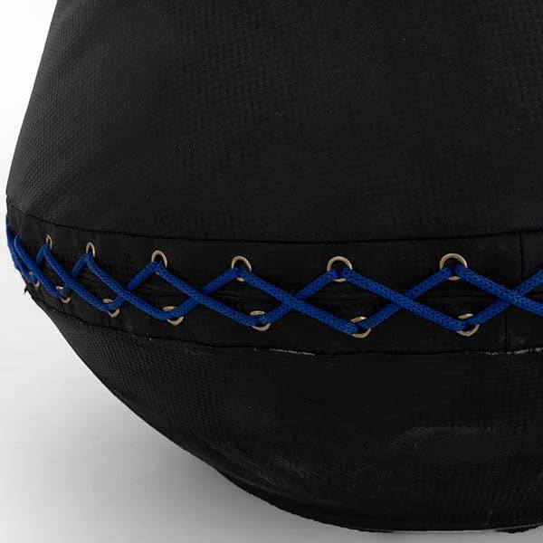 HART Bounce Back Punch Bag - Hart Sport NZ