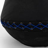 HART Bounce Back Punch Bag - Hart Sport NZ