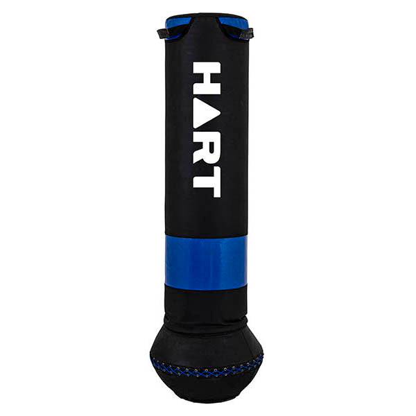 HART Bounce Back Punch Bag - Hart Sport NZ