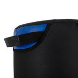 HART Bounce Back Punch Bag - Hart Sport NZ