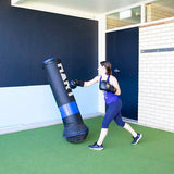 HART Bounce Back Punch Bag - Hart Sport NZ