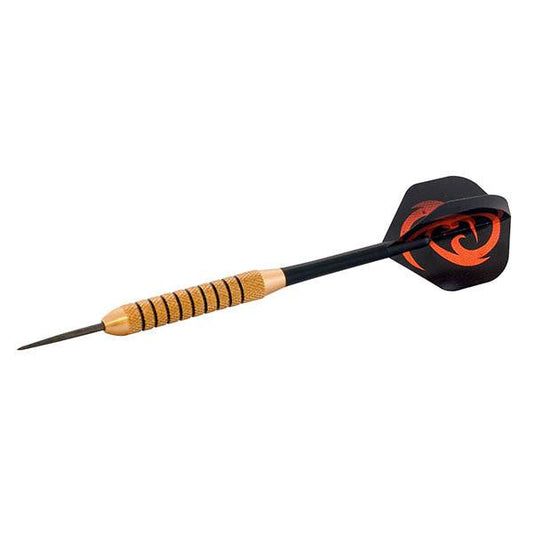 HART Brass Darts - 24g - Hart Sport NZ
