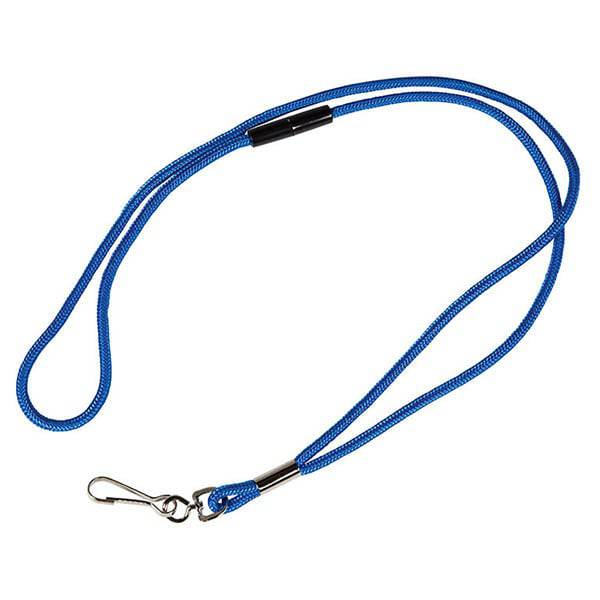 HART Breakaway Lanyard - Hart Sport NZ