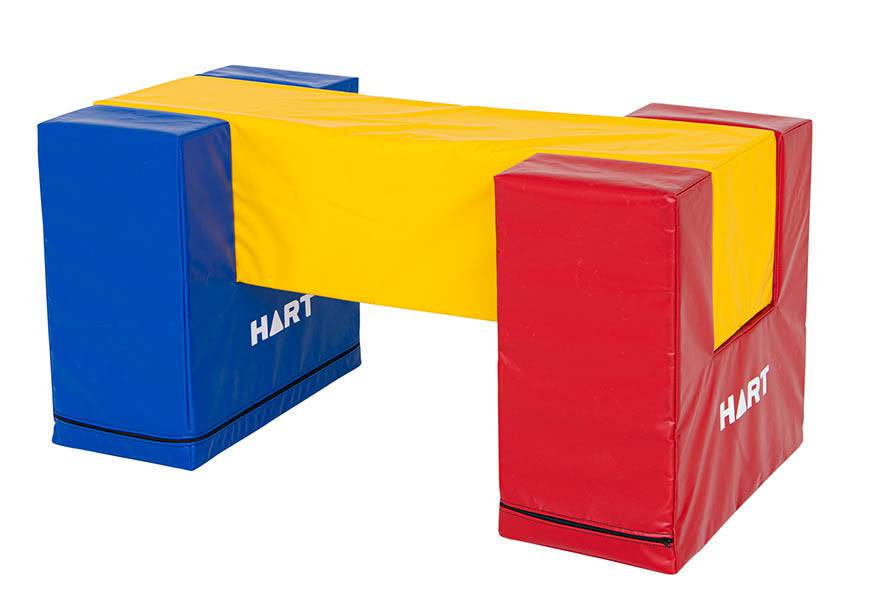 HART Bridge - Hart Sport NZ