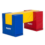 HART Bridge - Hart Sport NZ