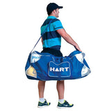 HART Briefcase Ball Carry Bag - Hart Sport NZ