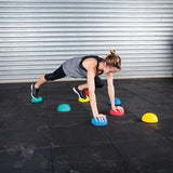 HART Bucket of Foot Pods - Hart Sport NZ