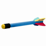 HART Bullnose Foam Javelin - Hart Sport NZ