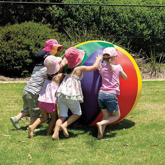 HART Cage Ball - Hart Sport NZ