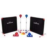 HART Capture The Flag Kit - Hart Sport NZ