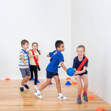 HART Capture The Flag Kit - Hart Sport NZ