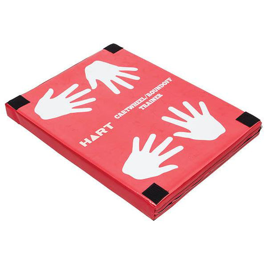 HART Cartwheel/Handstand Trainer - Hart Sport NZ