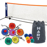 HART Catch and Balance Game Combo - Hart Sport NZ