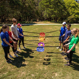 HART Catch and Balance Set - Hart Sport NZ