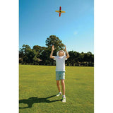 HART Catch Ball - Hart Sport NZ