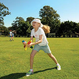 HART Catch Ball - Hart Sport NZ