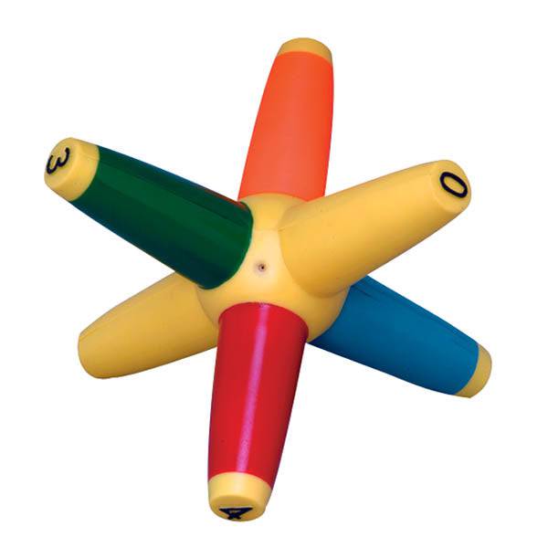 HART Catch Ball - Hart Sport NZ