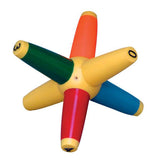 HART Catch Ball - Hart Sport NZ